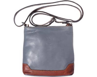 CROSS BAG